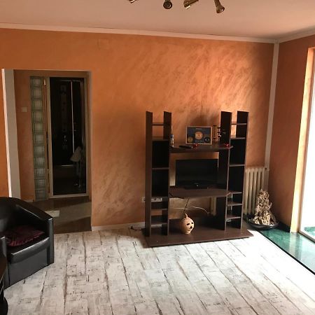 Apartament Maya 1 Apartament Deva Zewnętrze zdjęcie