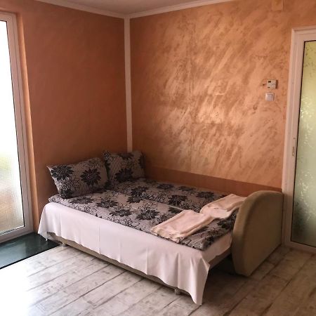 Apartament Maya 1 Apartament Deva Zewnętrze zdjęcie